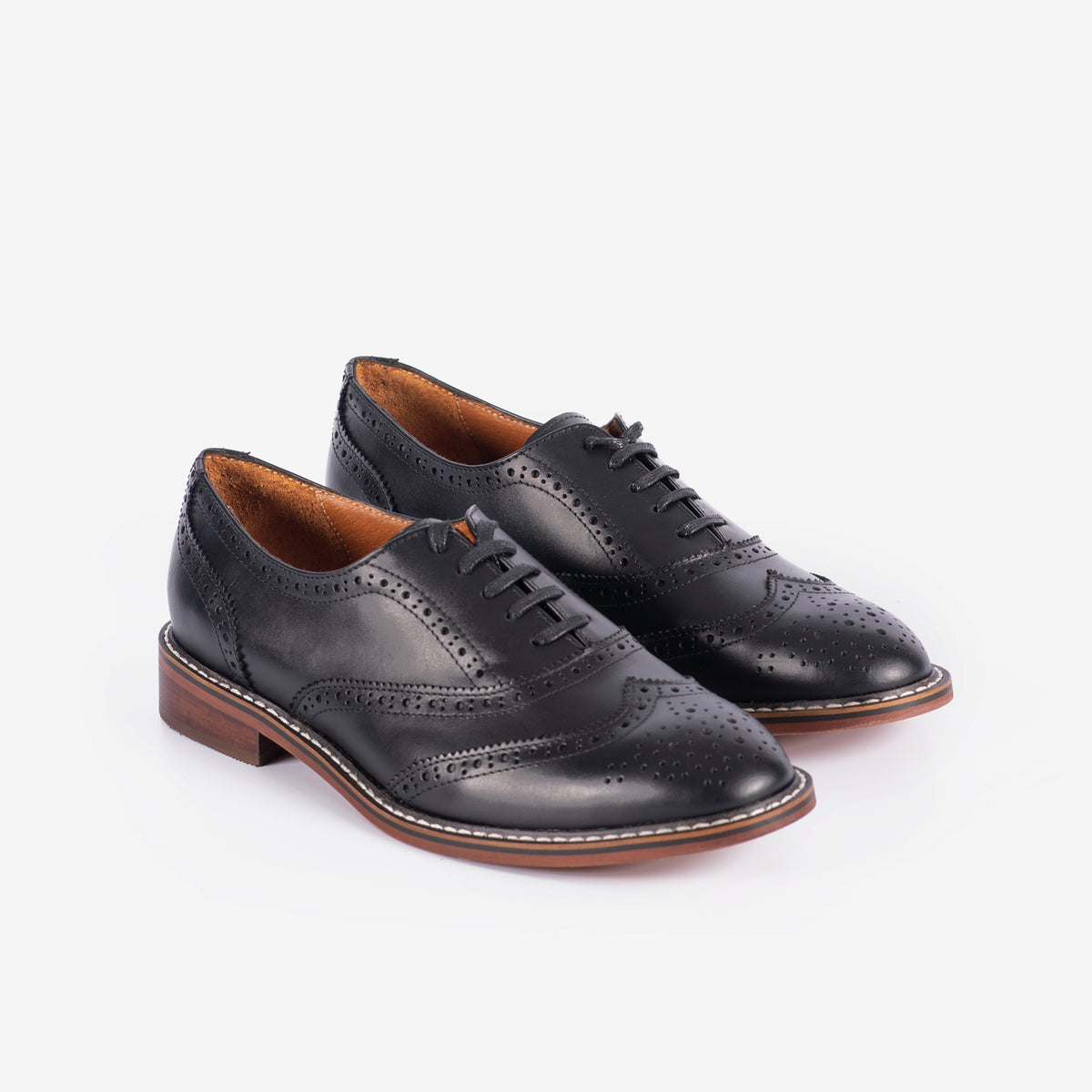 Marikina Formal Gowns For Rent Near Me Black Comfort Sandal