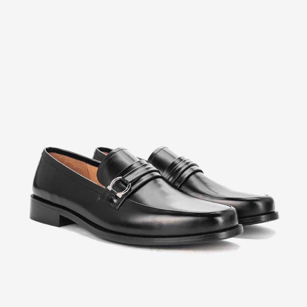 BEDFORD in Black