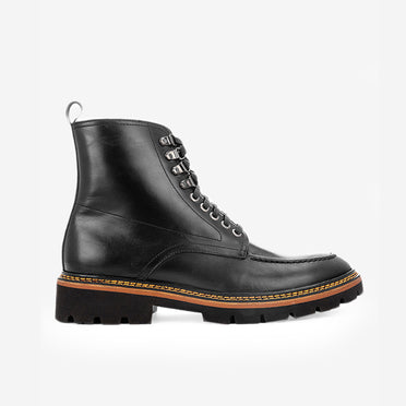 bristol chukka sneaker